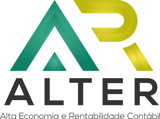 Logo da Alt Contabilidade